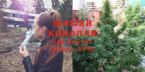mdma Богородск