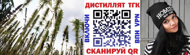 Дистиллят ТГК концентрат  купить  сайты  Кущёвская 
